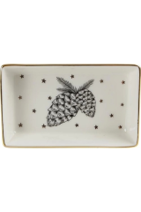 Porland Forest Kahvaltı&meze Tabağı 11cm
