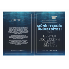 Karaca Fine Pearl Roma 26 Parça 6 Kişilik İnci Kahvaltı/Servis Takımı