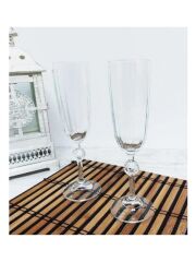 Paşabahçe 440313 Amore Flüt Şampanya Kadehi 150 Cc 2 Li