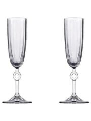 Paşabahçe 440313 Amore Flüt Şampanya Kadehi 150 Cc 2 Li