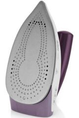 Arzum AR690 Tripper Mor 1150 W Seyahat Ütüsü