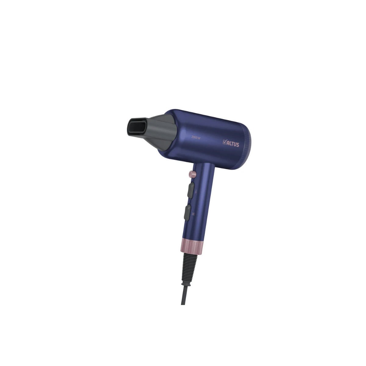 ALTUS AL 7074 S SAÇ KURUTMA MAKİNESİ 2000 W. DC MOTOR