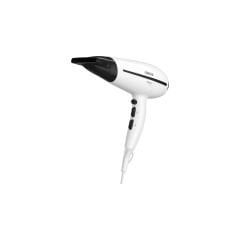 ALTUS AL7044 S SAÇ KURUTMA MAKİNESİ 2200 W. AC MOTOR