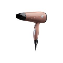 ARZUM AR5014 SENFONY SAÇ KURUTMA MAKİNESİ 2000 W.