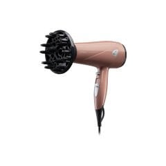 ARZUM AR5014 SENFONY SAÇ KURUTMA MAKİNESİ 2000 W.