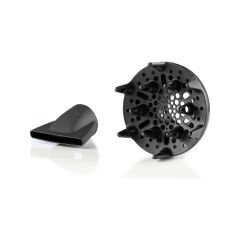 Arzum Ar5099 Black Motion Saç Kurutma Makinesi