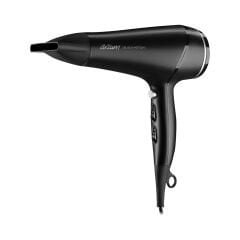 Arzum Ar5099 Black Motion Saç Kurutma Makinesi