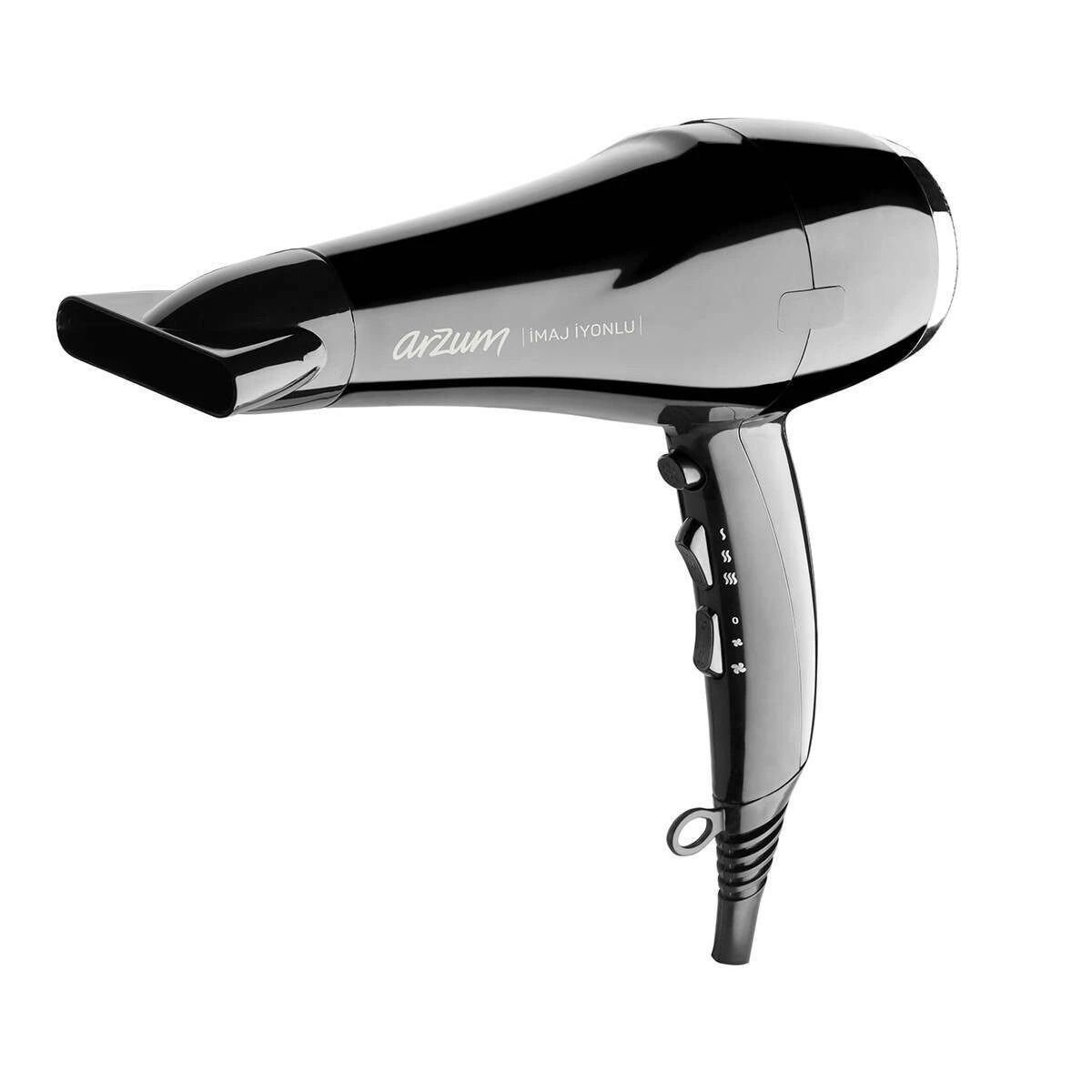 Arzum AR596 İmaj İyonlu Saç Kurutma Makinesi (2200W)