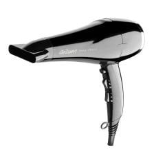 Arzum AR596 İmaj İyonlu Saç Kurutma Makinesi (2200W)