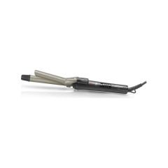 Arzum AR5023 Lisa 19 mm Seramik Saç Maşası