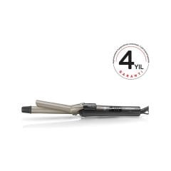 Arzum AR5023 Lisa 19 mm Seramik Saç Maşası