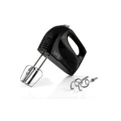 Sarex Sr 2300 300 W Vision Mikser Siyah