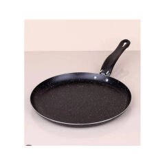 ESRA 24 CM Granit Krep Tavası – Yapışmaz Yüzey