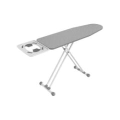 SARAYLI LADY NEW FLASH ÜTÜ MASASI