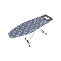 SARAYLI LADY LİNDA ÜTÜ MASASI