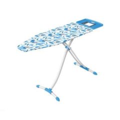 SARAYLI LADY LİNDA ÜTÜ MASASI