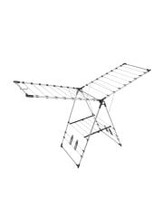 SARAYLI LADY  PAPATYA KURUTMALIK ALÜMİNYUM