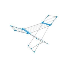 SARAYLI LADY DEFNE KANATLI ALÜMINYUM KURUTMALIK