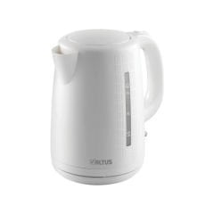 Altus AL 729 Kettle Plastik Beyaz