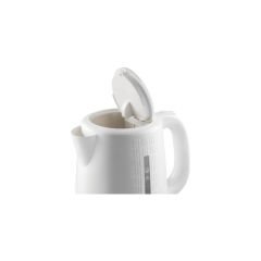 Altus AL 729 Kettle Plastik Beyaz