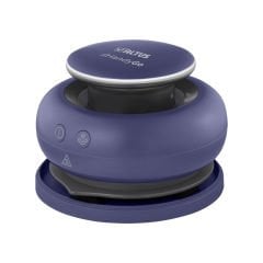 Altus HandyGo AL 5533 L 2'si 1 Arada Ütü & Kırışık Giderici Lacivert