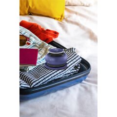 Altus HandyGo AL 5533 L 2'si 1 Arada Ütü & Kırışık Giderici Lacivert