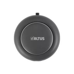 Altus Handygo Al 5533 A 2'Si 1 Arada Ütü & Kırışık Giderici Antrasit