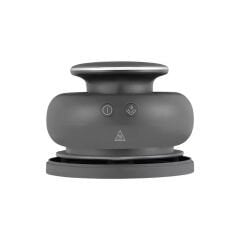 Altus Handygo Al 5533 A 2'Si 1 Arada Ütü & Kırışık Giderici Antrasit