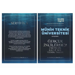 Karaca Fine Pearl New Bella 26 Parça 6 Kişilik İnci Kahvaltı/Servis Takımı