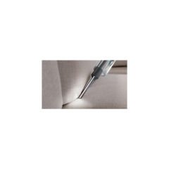 Philips Aqua Plus 8000 Serisi Kablosuz Dikey Süpürge XC8054/01