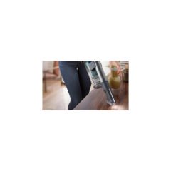 Philips Aqua Plus 8000 Serisi Kablosuz Dikey Süpürge XC8054/01