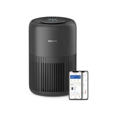 Philips AC0951/13 Hava Temizleyici