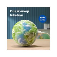 Philips AC0951/13 Hava Temizleyici