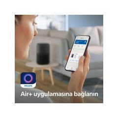 Philips AC0951/13 Hava Temizleyici