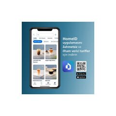 Philips EP4446/70 4400 Serisi Tam Otomatik Espresso Makinesi