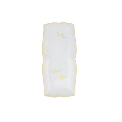 KARACA YEDİTEPE 32 PRÇ KAHVALTI SETİ KARE