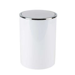 Primanova Lenox  Banyo Seti / Beyaz