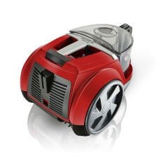 Arnica Pika Torbasız Elektrikli Süpürge