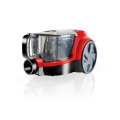 Arnica Pika Torbasız Elektrikli Süpürge