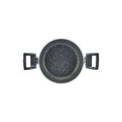 Karaca Bio Granitech 20 cm Sahan
