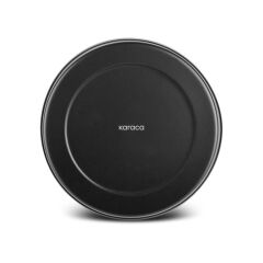 Karaca Nimbus Savarın Kek Kalıbı 28 Cm