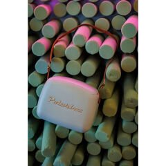 Polarbox Cooler Bag Bruma Gold 6 Lt Termos Çanta