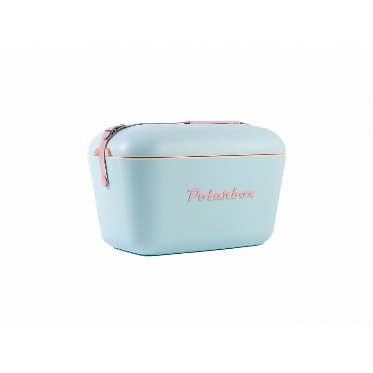 Polarbox Nevera Celeste Rosa Pop  20L Termos Taşıma Kutusu