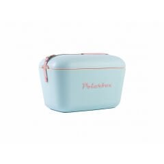 Polarbox Nevera Celeste Rosa Pop  20L Termos Taşıma Kutusu