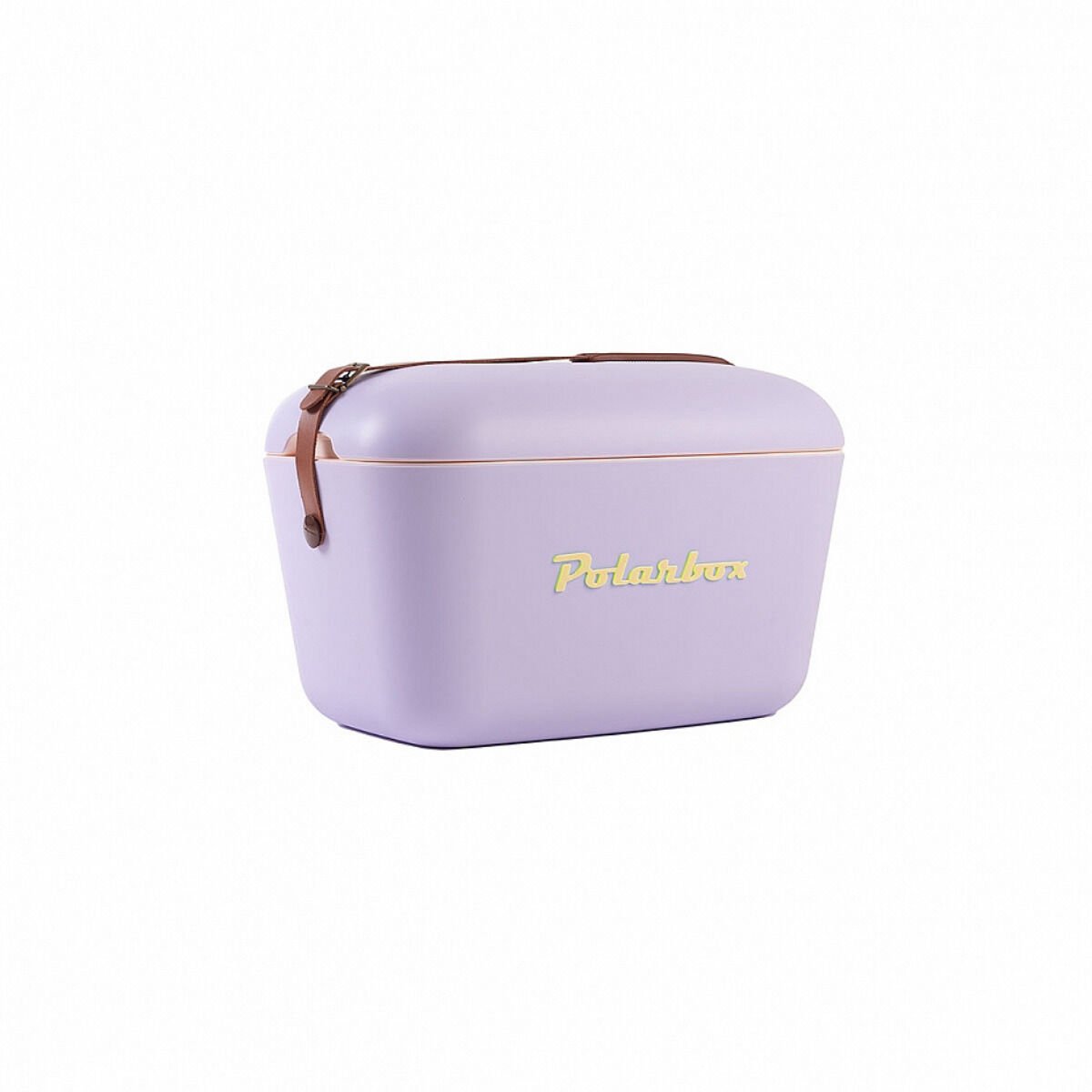 Polarbox Malva Amarillo Classıc   20L Termos Taşıma Kutusu