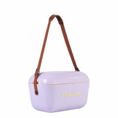 Polarbox Malva Amarillo Classıc   20L Termos Taşıma Kutusu
