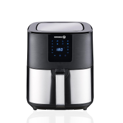 Korkmaz Air Max Airfryer 6.5 Litre A888