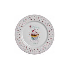 Korkmaz Dream Collection A8837 36 Parça Kahvaltı Takımı