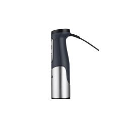 Arnica Diva Trend El Blender Seti Gümüş