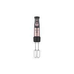 Arnica Diva Trend El Blender Seti Rose